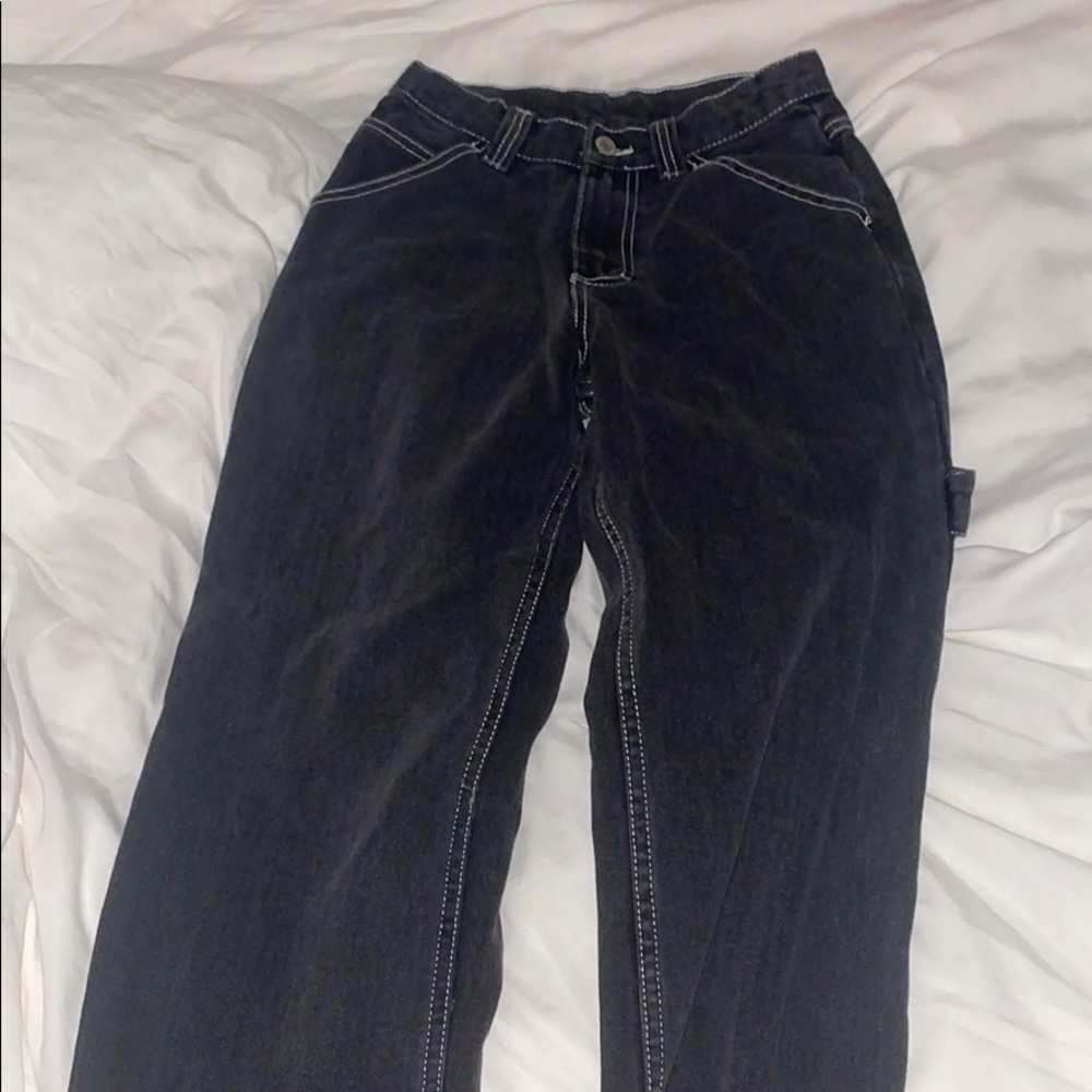 Jeans - Picture 2 of 5